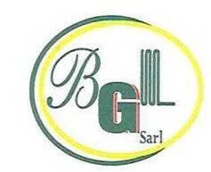 BGL