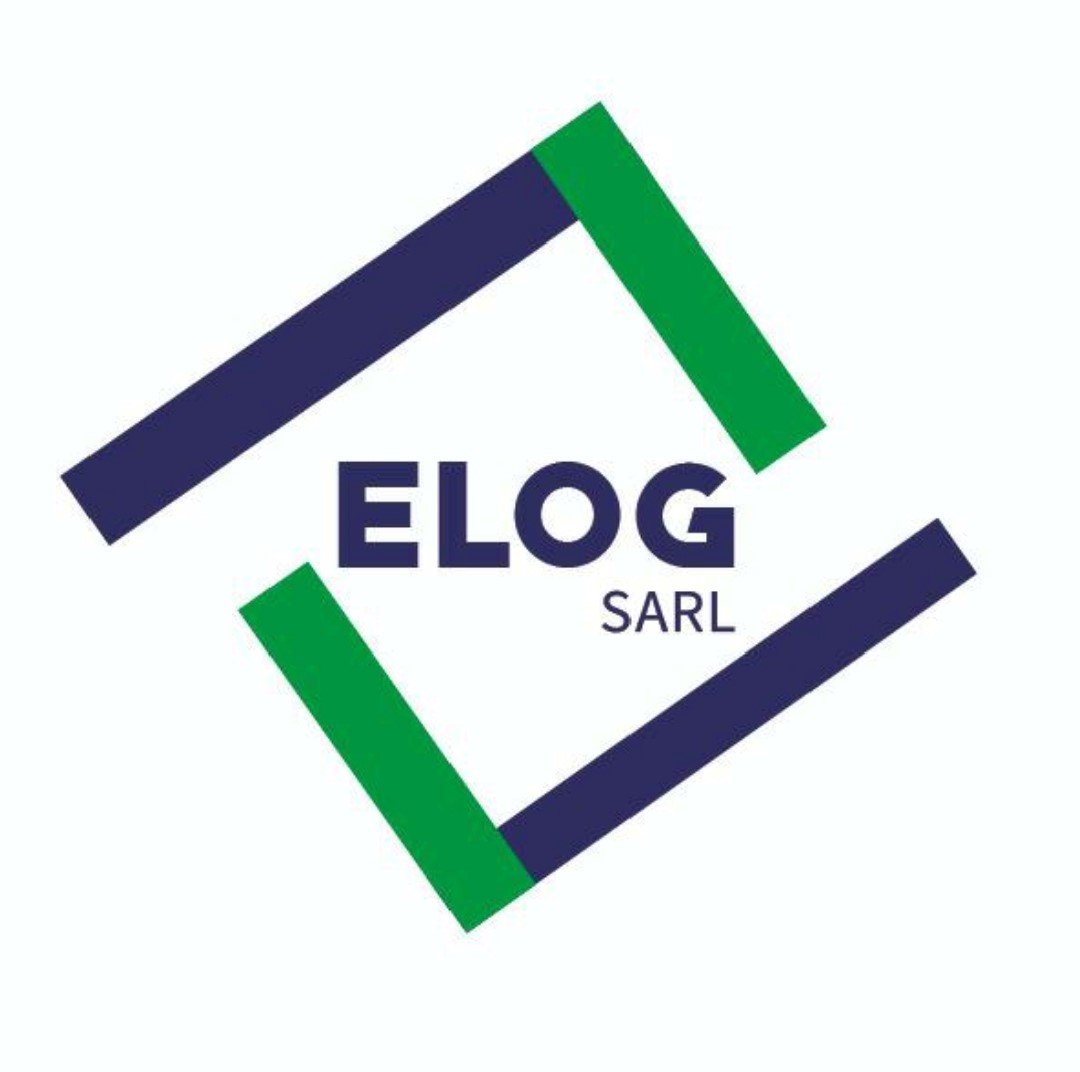logo public