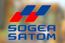 SOGEA